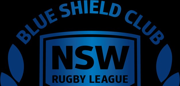Two clubs added to Blue Shield program