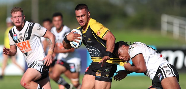 Canterbury Cup NSW Team Lists | Rd 13