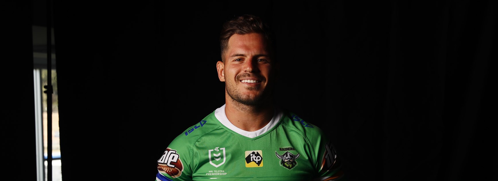 Canterbury Cup NSW Team Lists | Rd 7