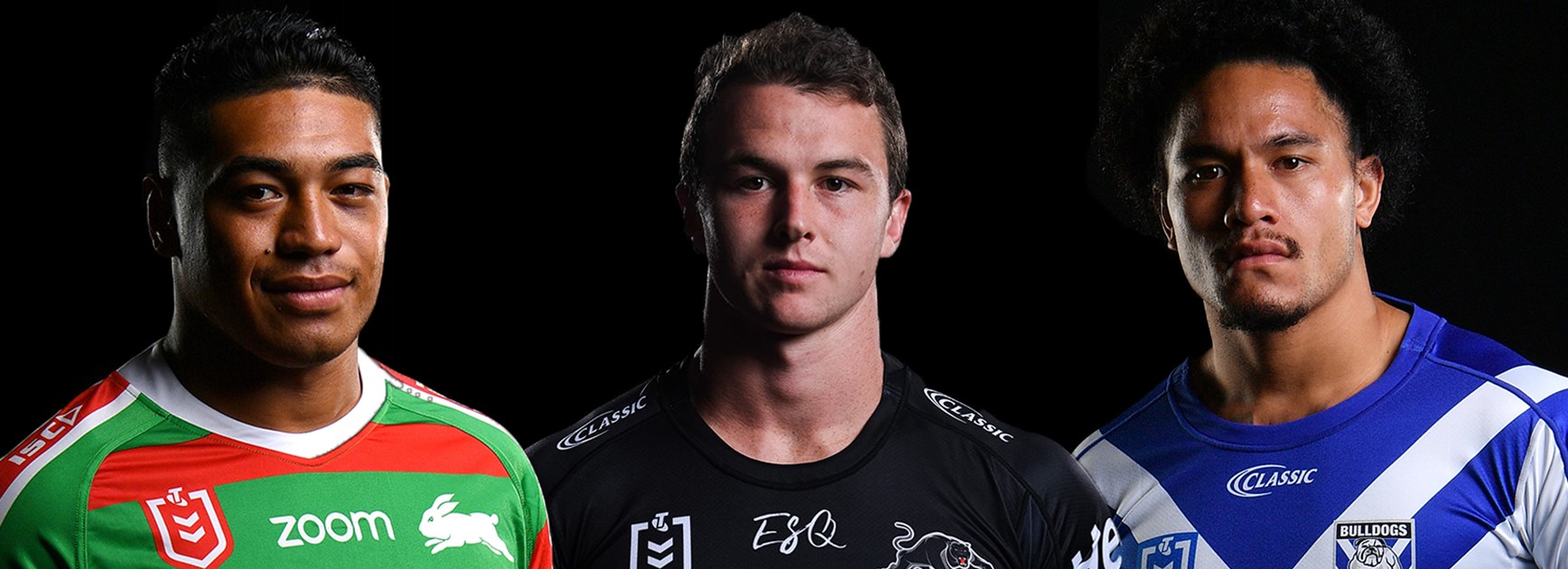 Canterbury Cup NSW Previews | Rd 8