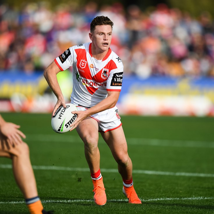 Previews | Canterbury Cup NSW Rd 18