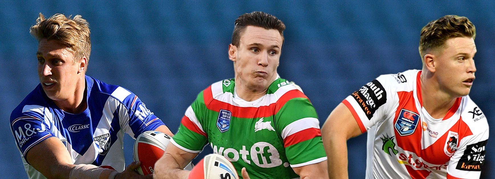 Canterbury Cup NSW | Final Round Scenarios