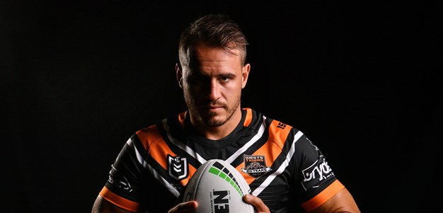 Canterbury Cup NSW Team Lists | Rd 14