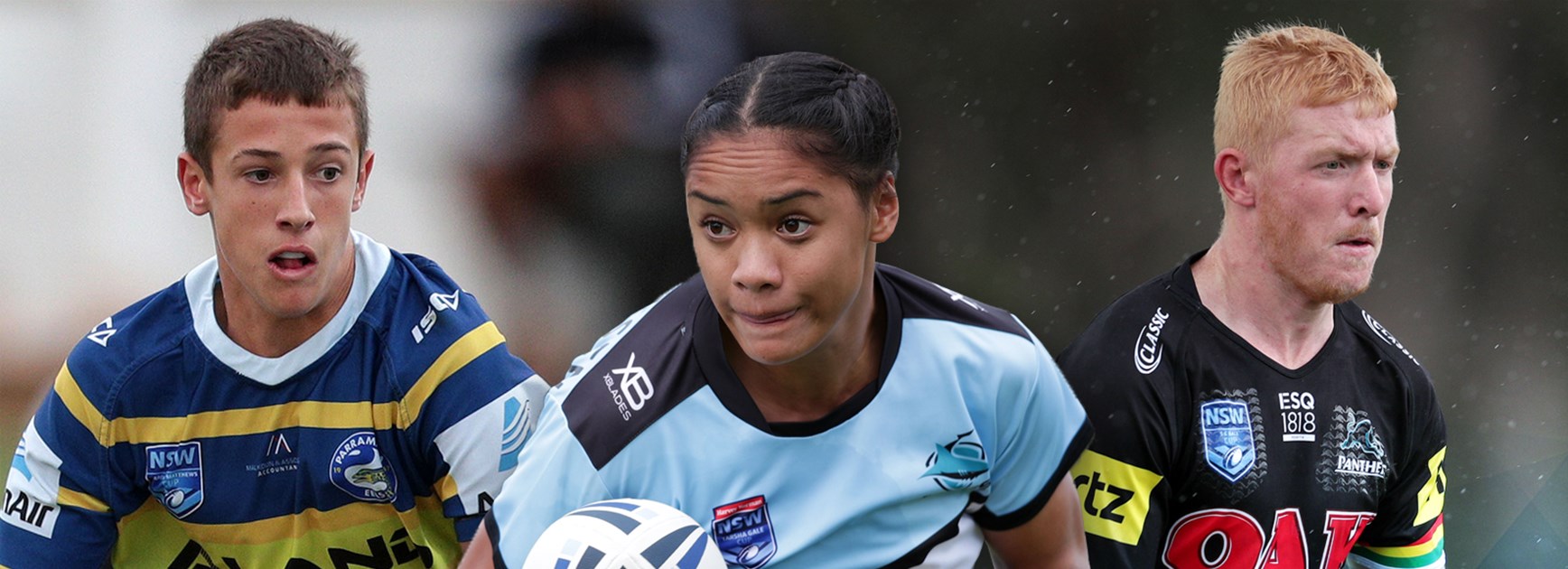 WATCH LIVE: 2018 Junior Reps Grand Finals