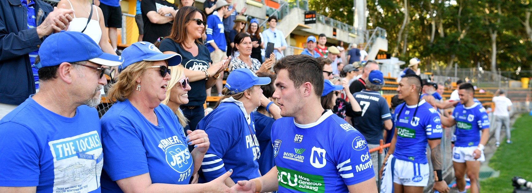 Top 10 Games of 2018