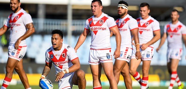 Dragons Need to be Better: Tohi