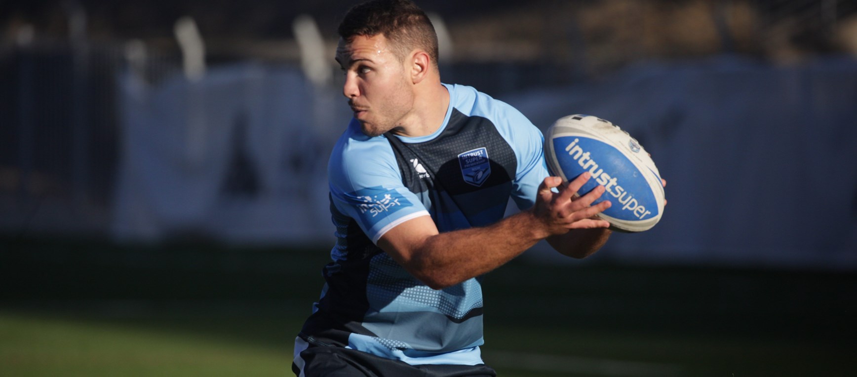 GALLERY | NSW Residents Captains Run