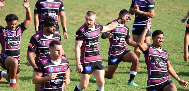 Barrett Refuses to Debate Hastings Return