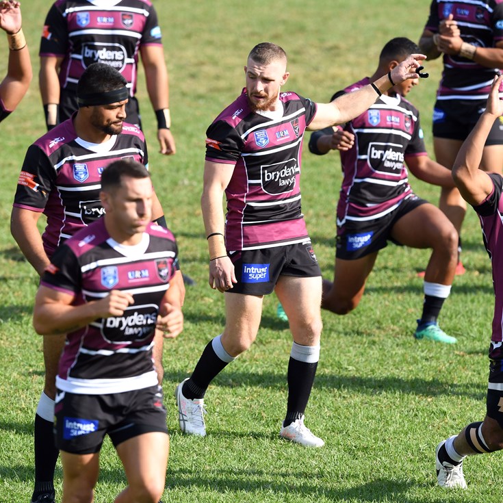 Barrett Refuses to Debate Hastings Return