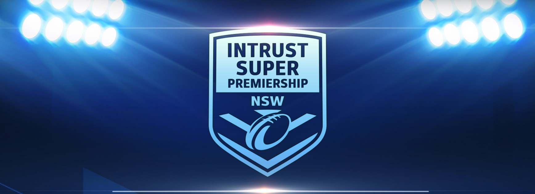 2018 Intrust Super Premiership NSW Team Of The Year