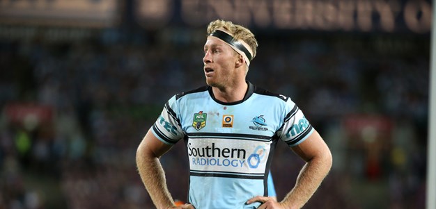 Prior Selection An Easy One For Fittler