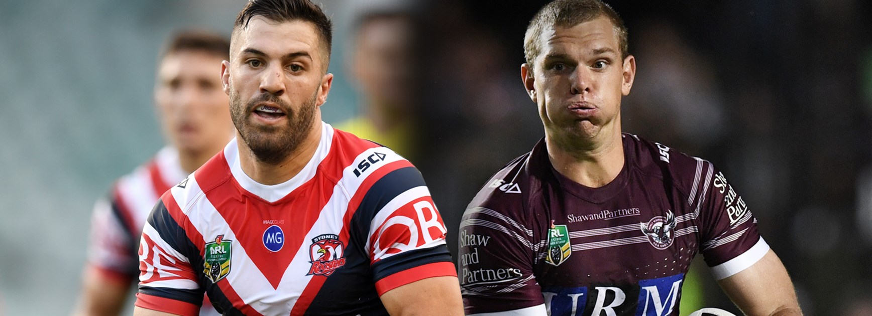 NSW Fullback Debate Ramps Up