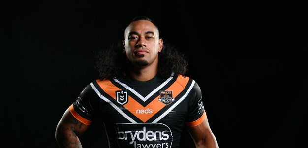 Canterbury Cup NSW Team Lists | Rd 12