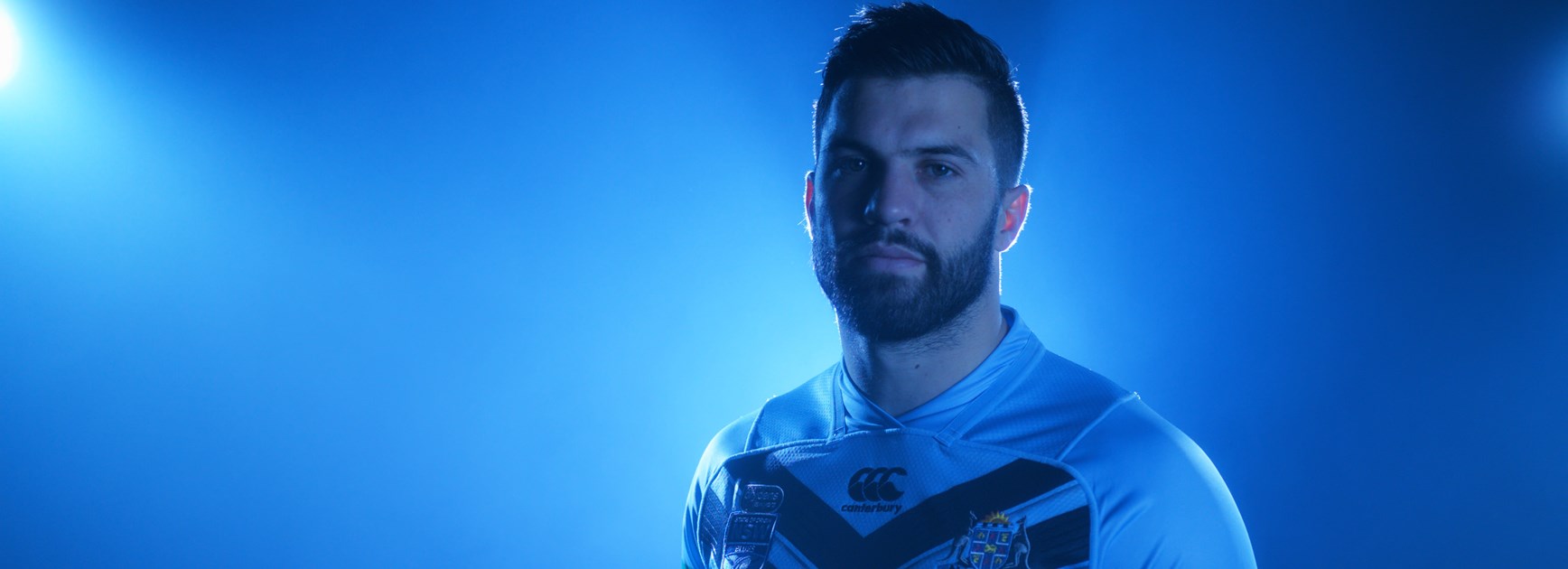 The Ultimate NSWRL Gift Guide 2017/2018