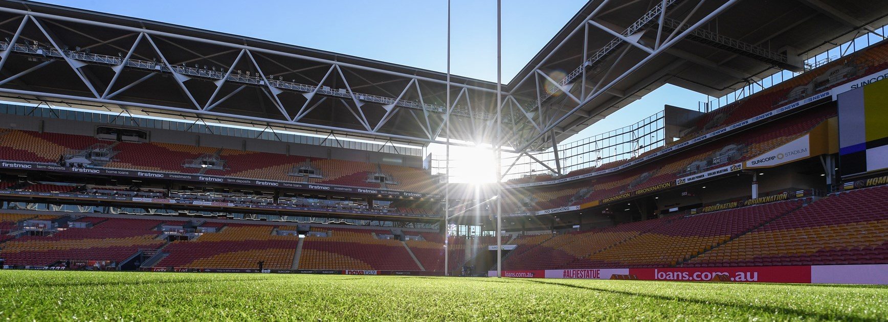 State of Origin III: What you need to know