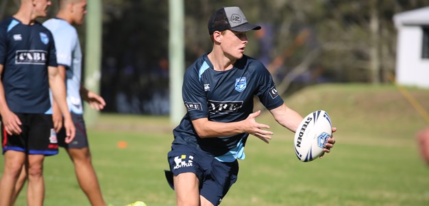 Pathways Success Continues At Narrabeen