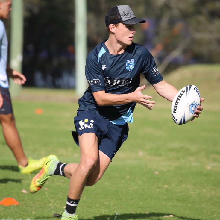 Pathways Success Continues At Narrabeen