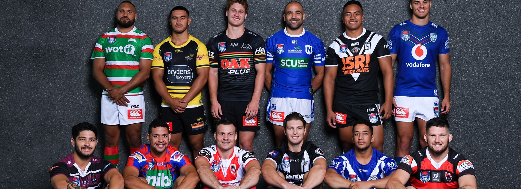 Canterbury Cup NSW secures five-year Grand Final stadium deal