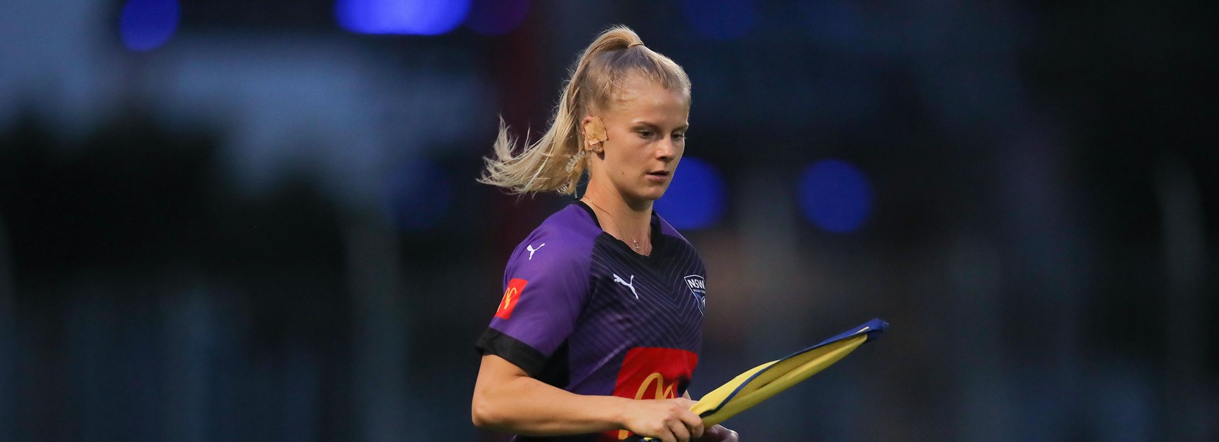 Match Officials | Junior Reps and HNWP Grand Final and Major Comps Round Nine