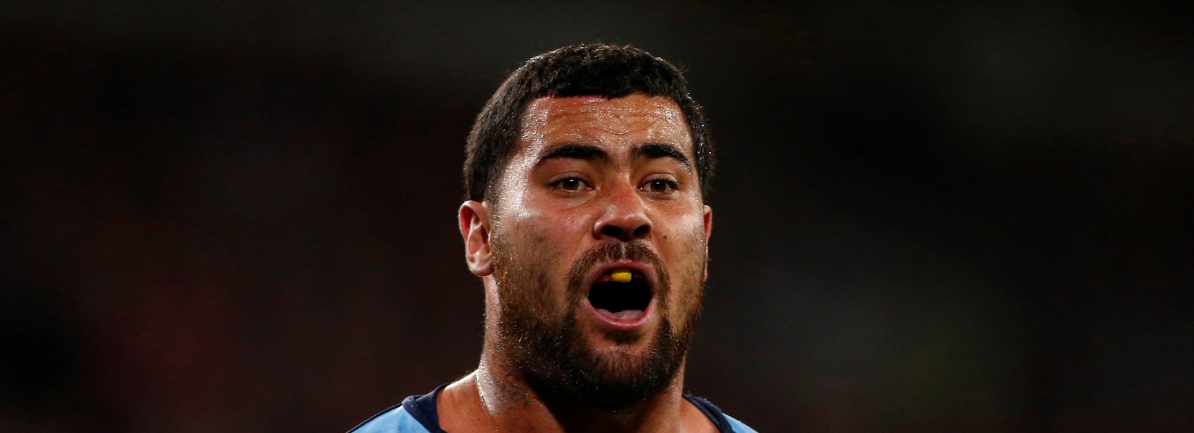 Fifita not out of Origin Contention: Fittler