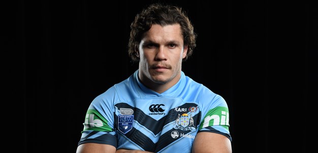 Achilles not an Issue: Roberts