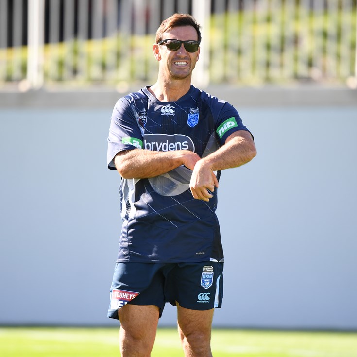 Push continues for Joey statue