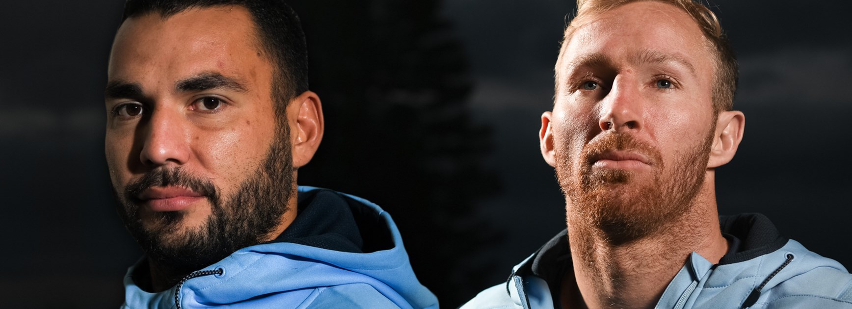 Fittler Torn Between Prop Options