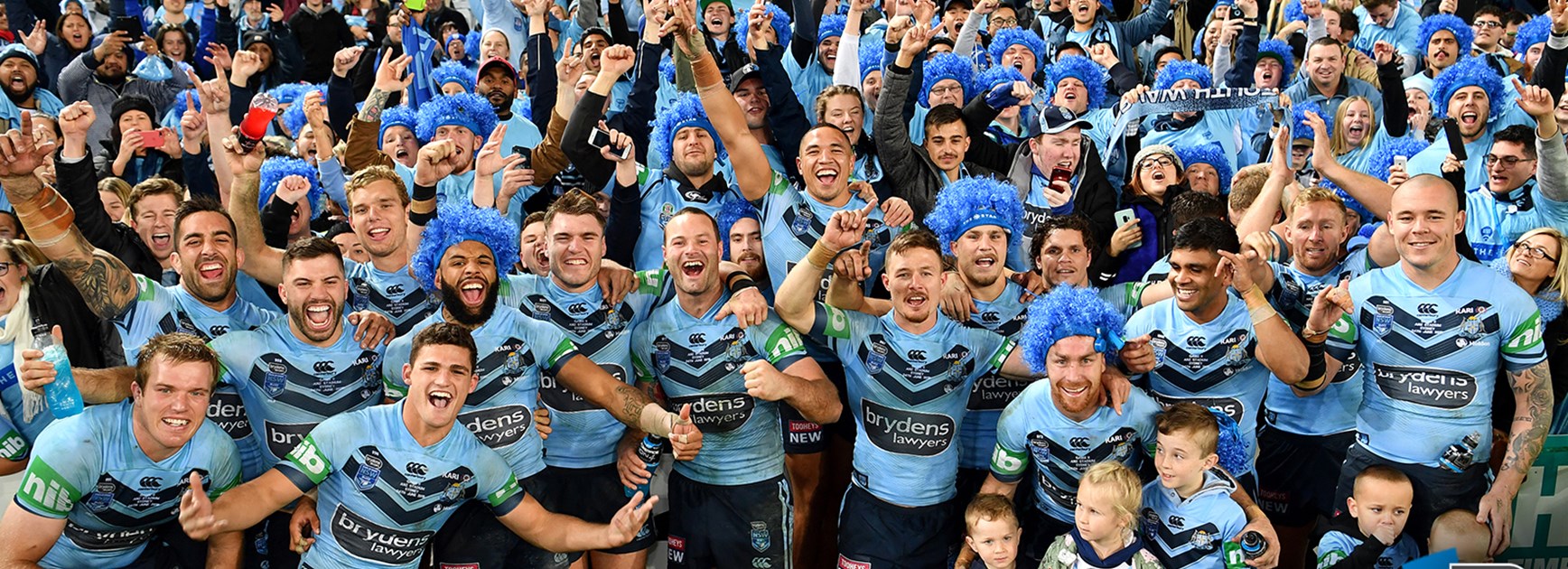 Tickets to Origin I and III on sale